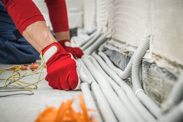 Palm Beach Plumbing Services Plumber in West Palm Beach, FL photo