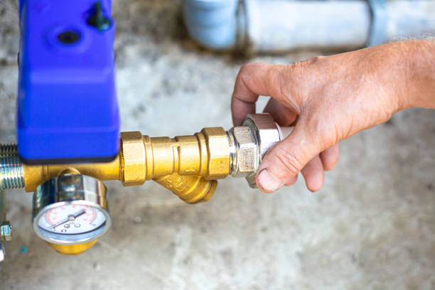 Bargain Plumbing Palm Beach Plumber in West Palm Beach, FL photo