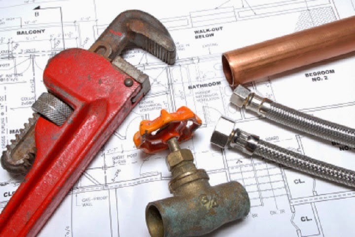 Sizemore Plumbing Plumber in Albany, GA photo