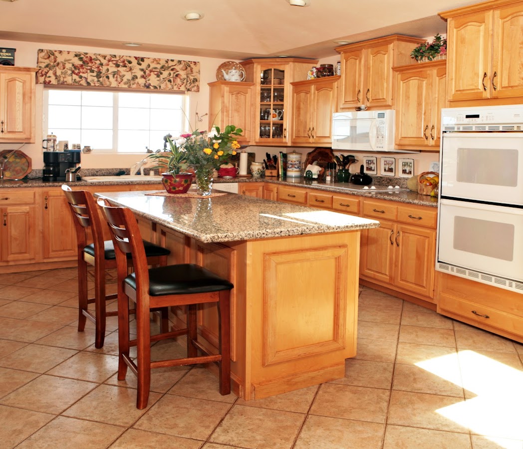 Floor Coverings International of Northshore NOLA Plumber in Covington, LA photo