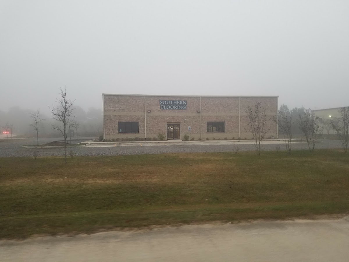 Southern Flooring Flooring Contractor in Covington, LA photo