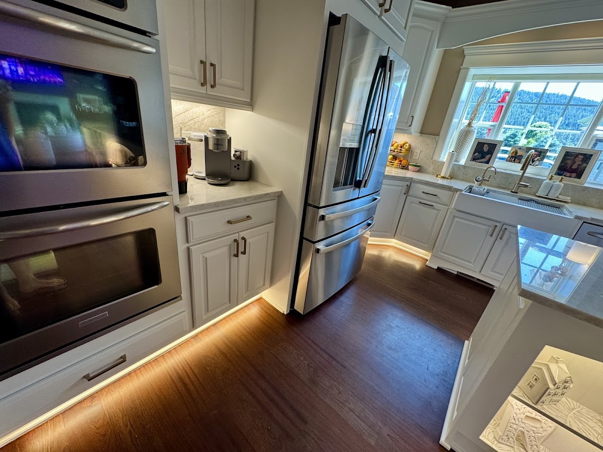 Three Forks Electric LLC Plumber in Kalispell, MT photo