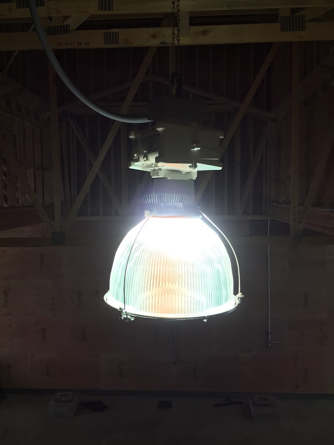 MEC electrical contractors Plumber in Malta, MT photo