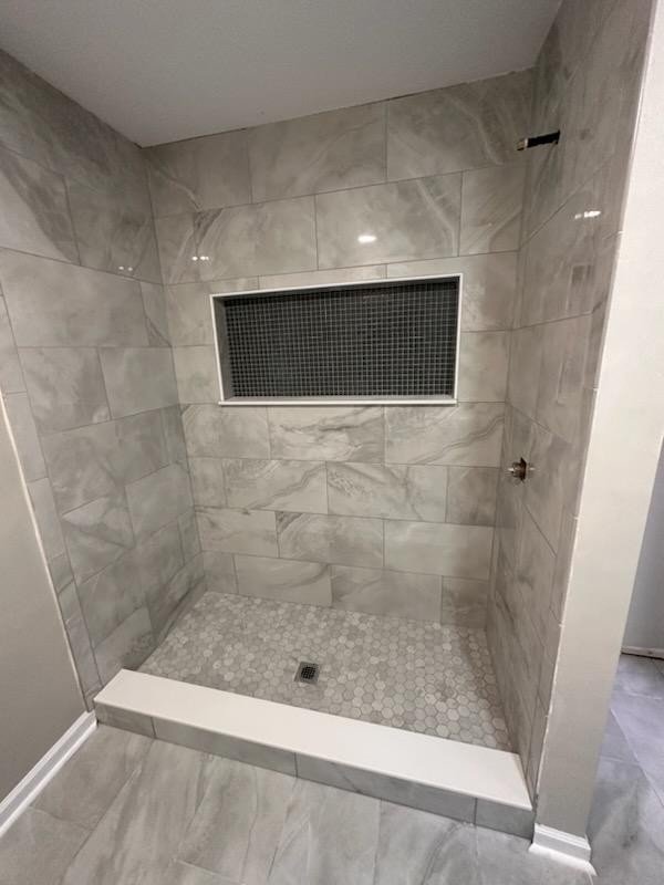 Veterans Affordable Construction LLC. Plumber in Fayetteville, NC photo
