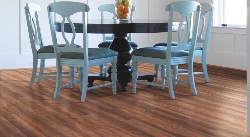 Burris Carpet Plus Furniture Repair in Grand Forks, ND photo