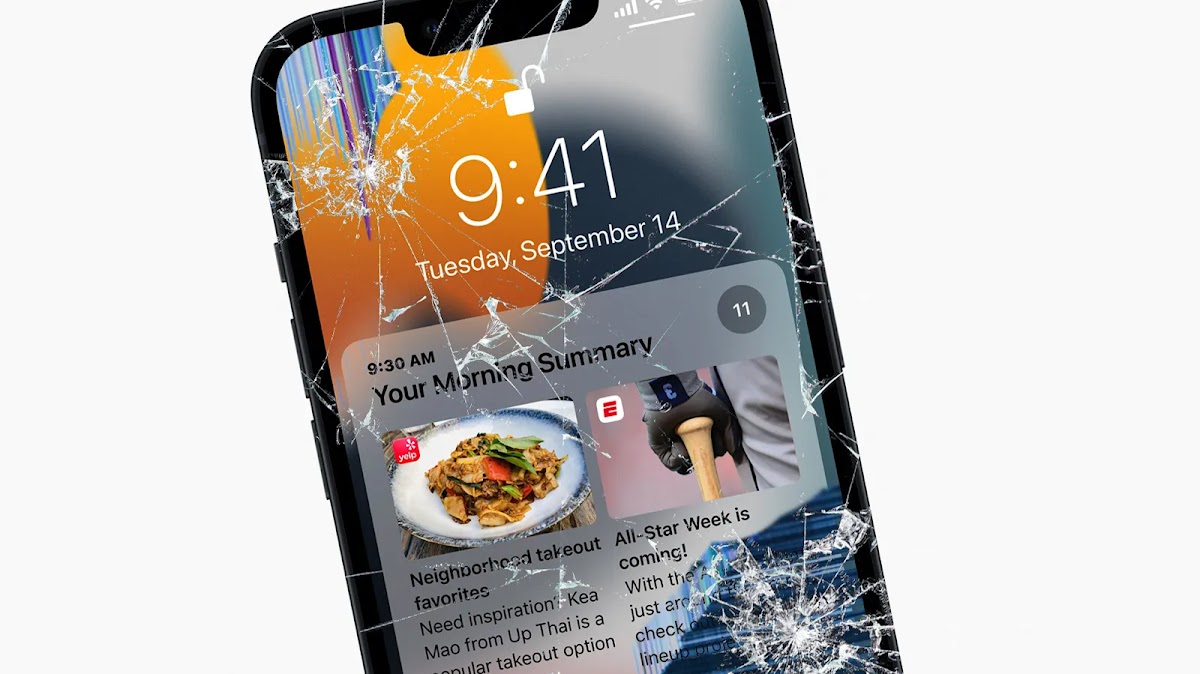 Smart Cellular - PHONES | REPAIRS | ACCESSORIES Mobile Phone Repair in Fort Worth, TX photo
