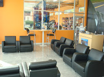 Gallery photo for Quick Lane, Auto Repair in Valdosta, GA