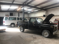 Gallery photo for Earl Copeland Garage Inc. in Valdosta, GA