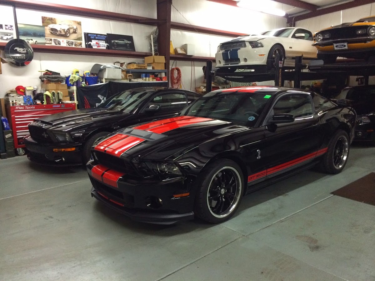 Doug's Auto Repair Inc. Auto Repair in Orem, UT photo