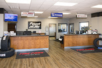 Gallery photo for Fussell Tire Pros, Auto Repair in Valdosta, GA