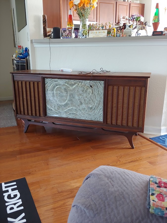 Boone's Quality TV Sales & Services TV Repair in Norfolk, VA photo