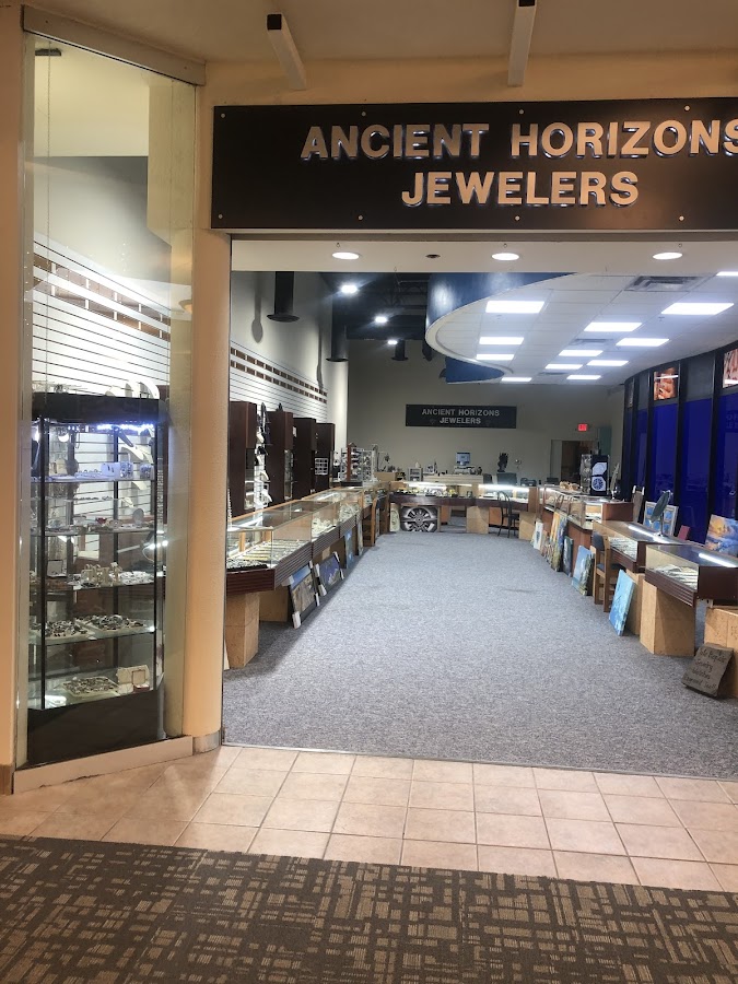 Ancient Horizons Jewelry Repair in Racine, WI photo