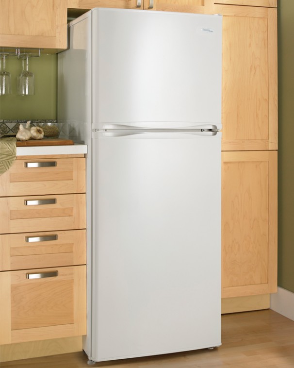 Glendale Danby Repair Plumber in Glendale, AZ photo