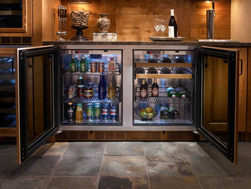 Glendale Sub Zero Repair Contractor in Glendale, AZ photo