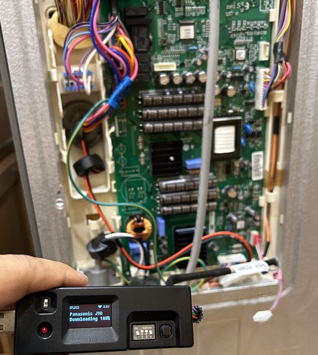 Viking mending Pro Appliance Repair in Glendale, AZ photo