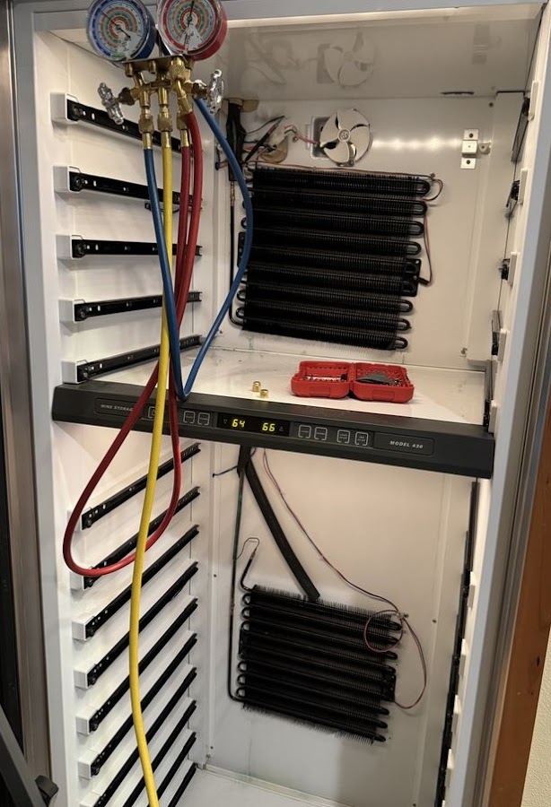 Fix Appliances Now Appliance Repair in Long Beach, CA photo