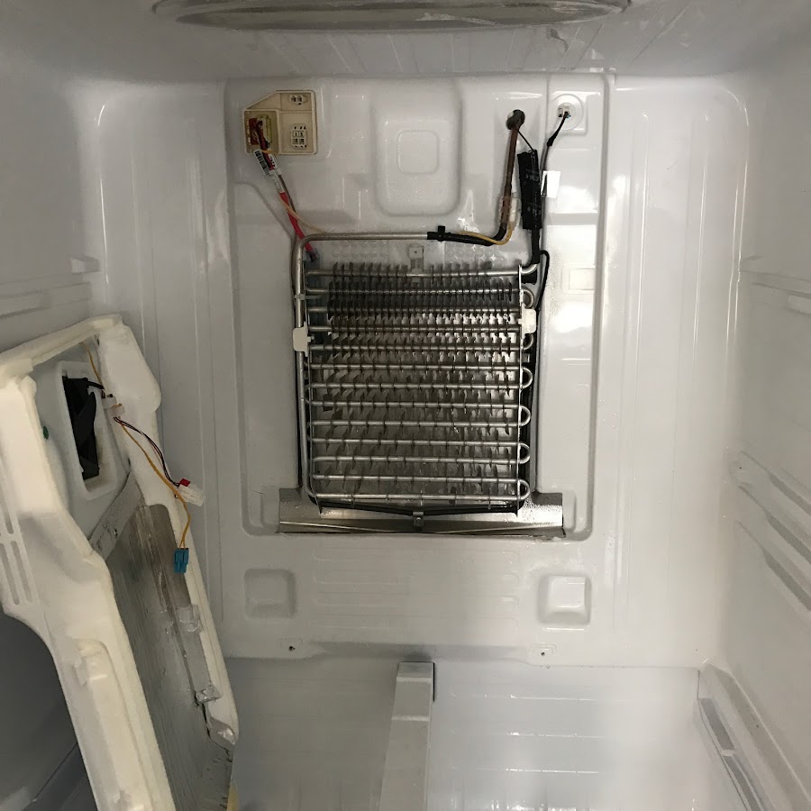 Sakura Appliance Repair Plumber in Torrance, CA photo