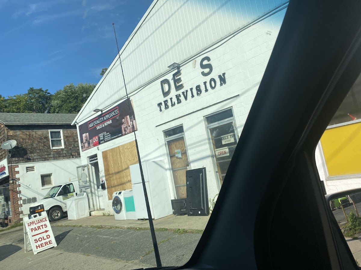 A&R Quality Appliances Plumber in Waterbury, CT photo