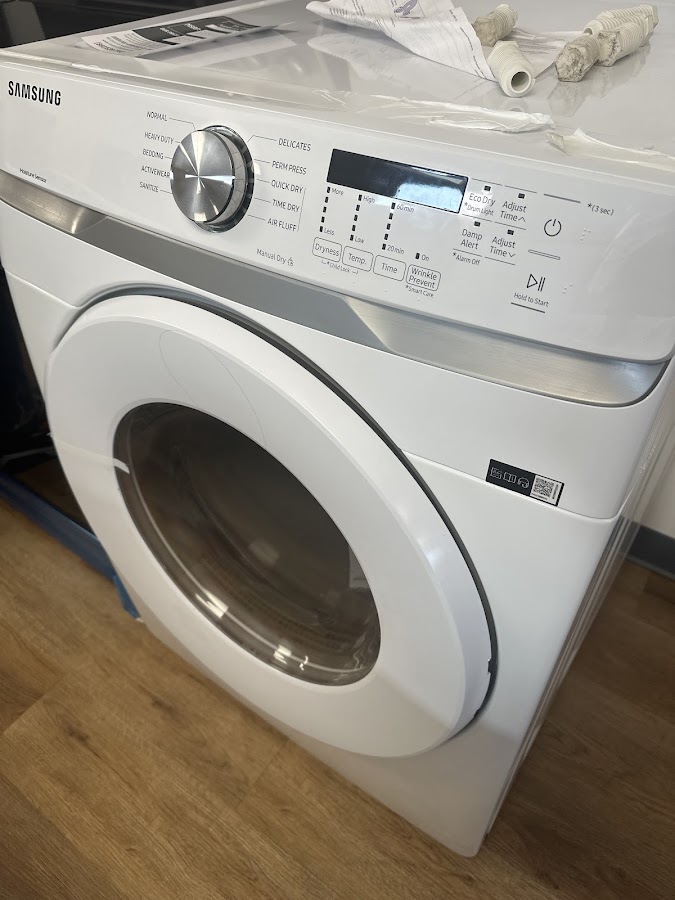 Landlord Contracting Inc. | Appliance Services | General Contracting | Construction Management | Apartment Reno Appliance Repair in Waterbury, CT photo