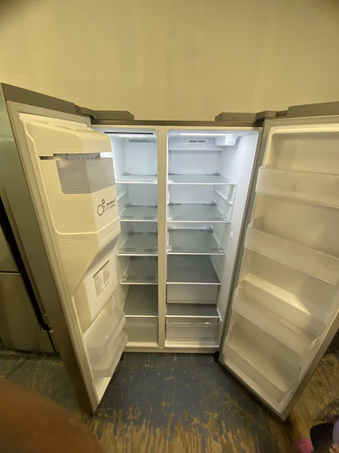 KK Appliances LLC Plumber in Waterbury, CT photo