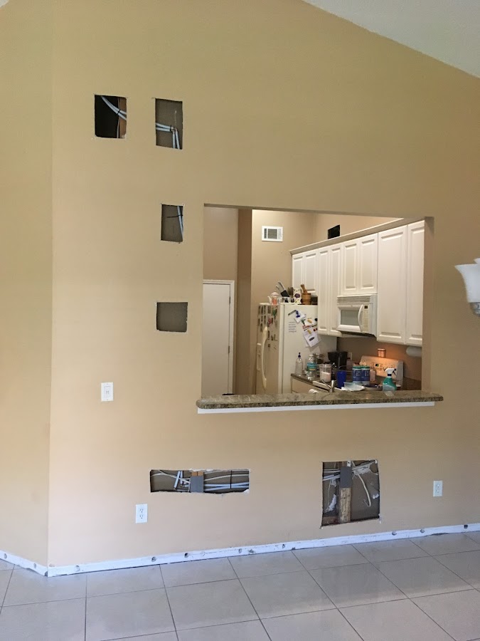 Jeff's KB&B Plumbing Plumber in Geneva, FL photo