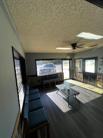 Mallard Auto Repair gallery photo