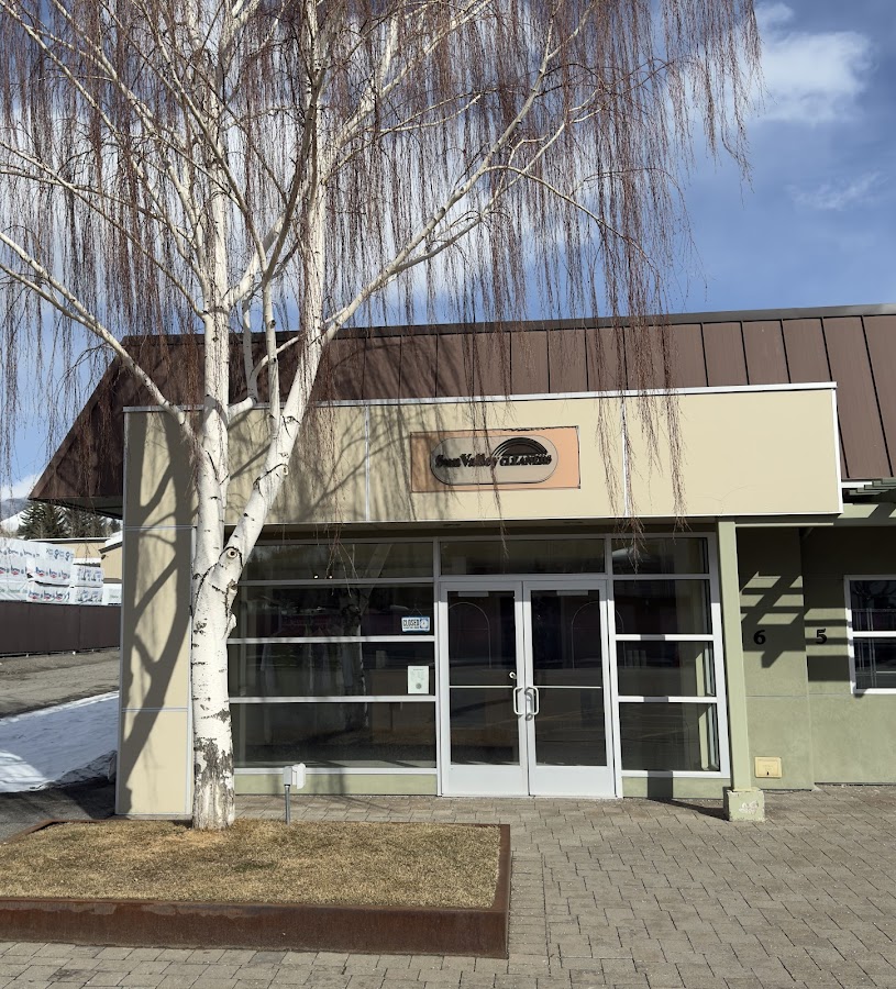 Sun Valley Cleaners & Laundry Janitorial Service in Ketchum, ID photo