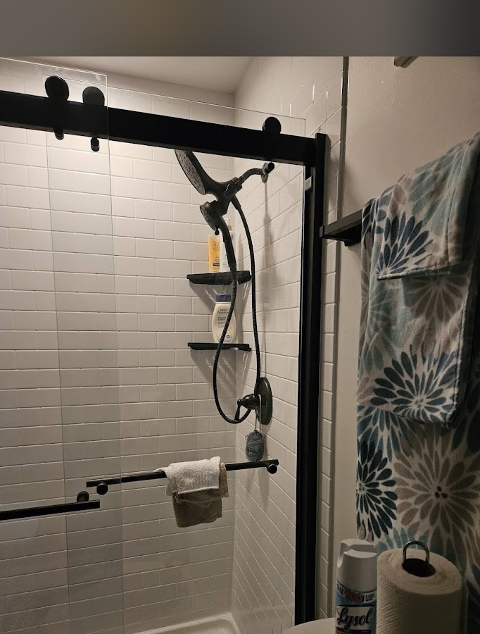 NWI Baths Contractor in Merrillville, IN photo