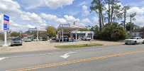 Mike & Son Service Center gallery photo