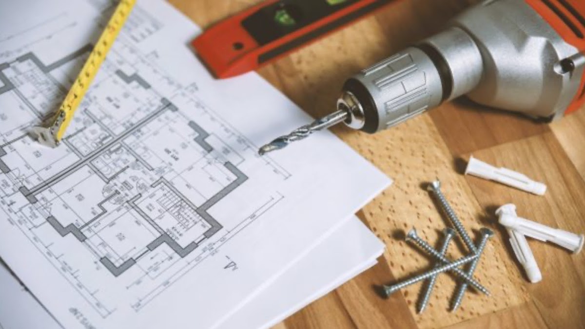 Home Resolution LLC Plumber in New Orleans, LA photo