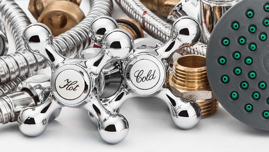 Benjamin Franklin Plumbing of Delmarva Plumber in Berlin, MD photo