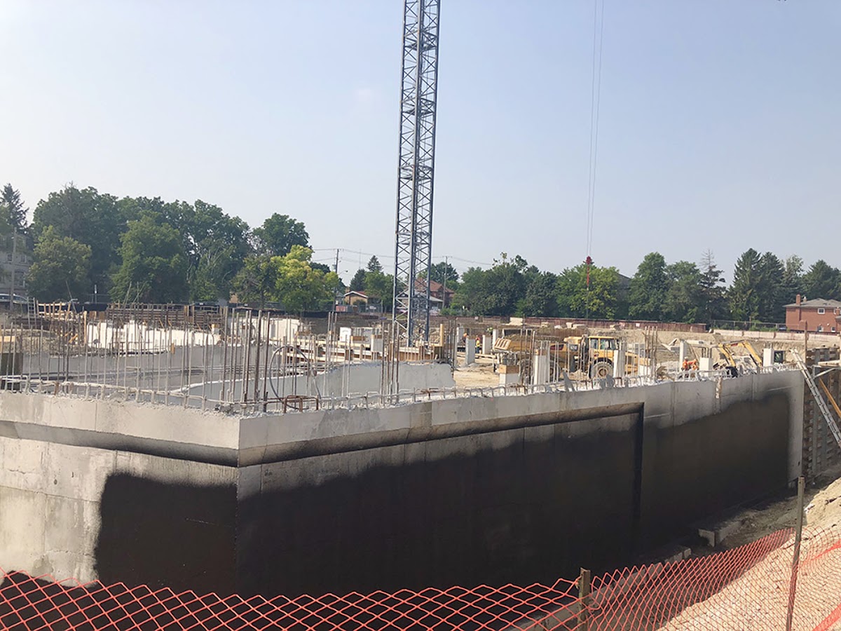 Great Lakes Waterproofing Solutions, LLC Plumber in Kalamazoo, MI photo