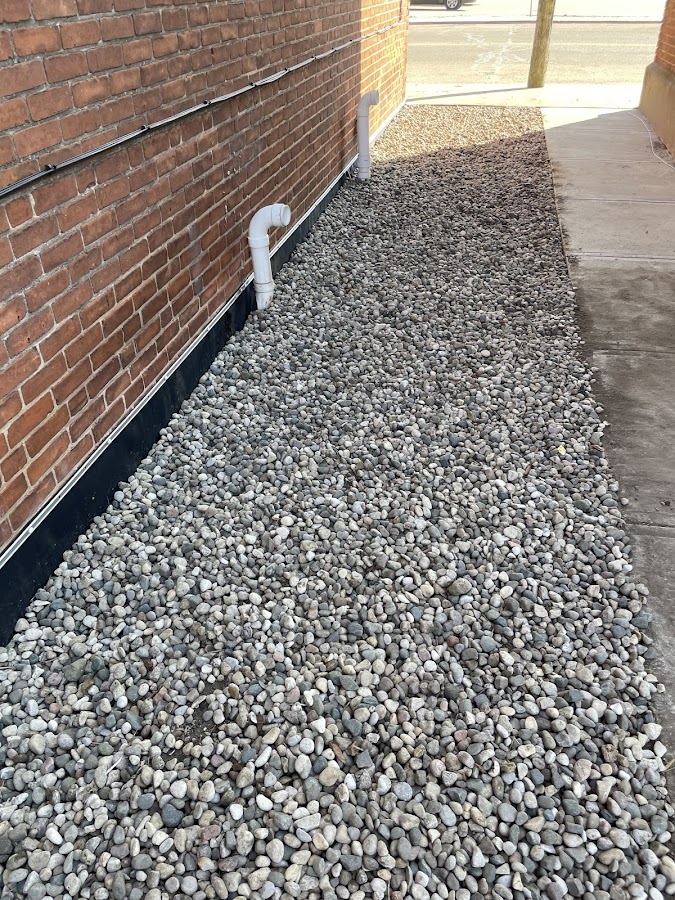 RJ Waterproofing Roofing Contractor in Kalamazoo, MI photo
