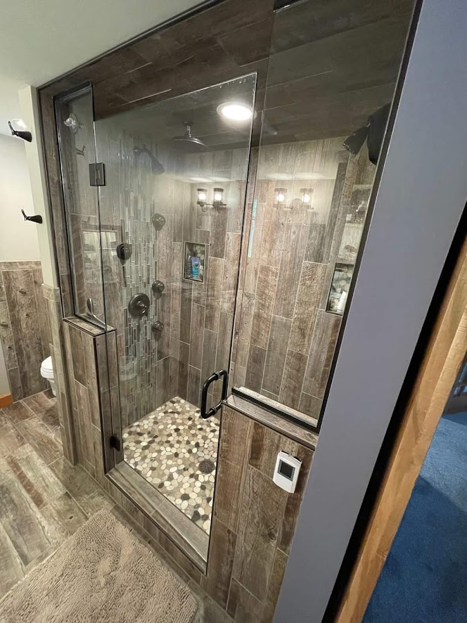 Ironclad Home Solutions Contractor in Grand Rapids, MN photo