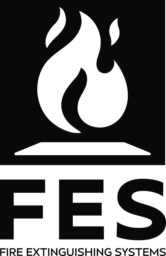 Fire Extinguishing Systems Roofing Contractor in Minot, ND photo