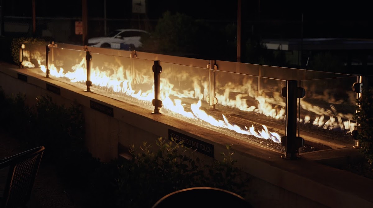 Island Fireplaces Appliance Repair in Staten Island, NY photo