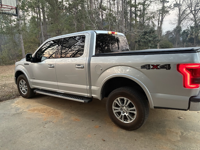 Draper Tire & Automotive Auto Repair in Valdosta, GA photo