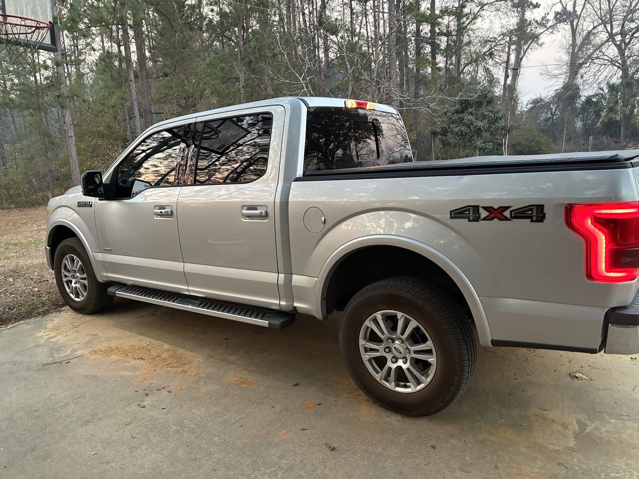 Draper Tire & Automotive Auto Repair in Valdosta, GA photo