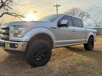 Gallery photo for Draper Tire & Automotive, Auto Repair in Valdosta, GA