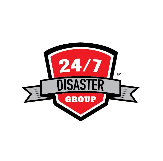 24/7 DISASTER GROUP Plumber in Tulsa, OK photo