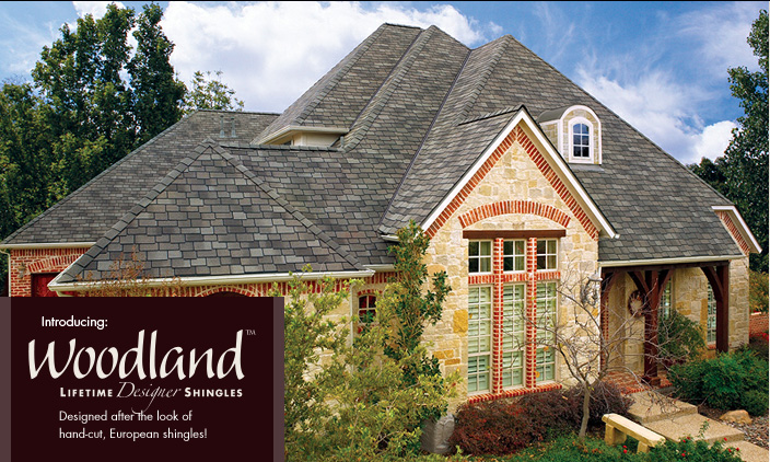 RSI-Roofing Services Inc. Roofing Repair in Stillwater, OK photo
