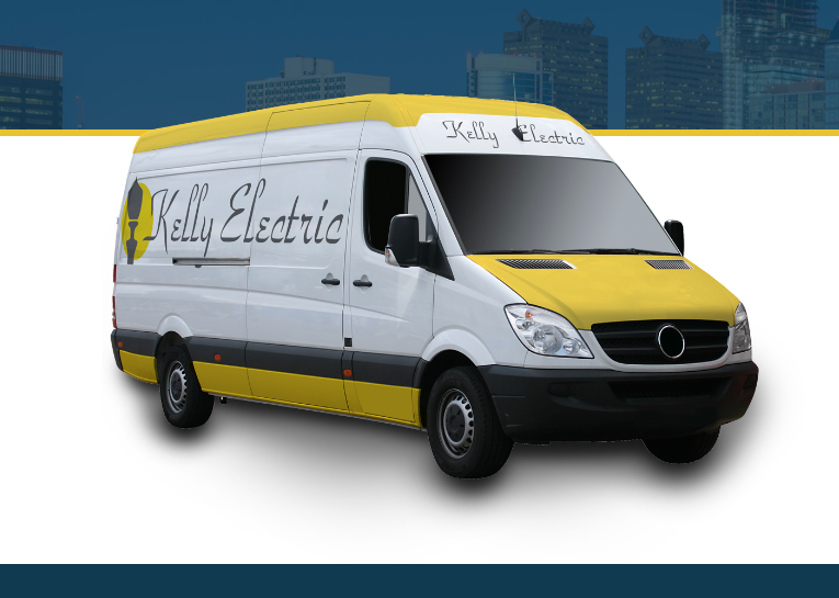 Kelly Electric Company Inc. Plumber in Media, PA photo
