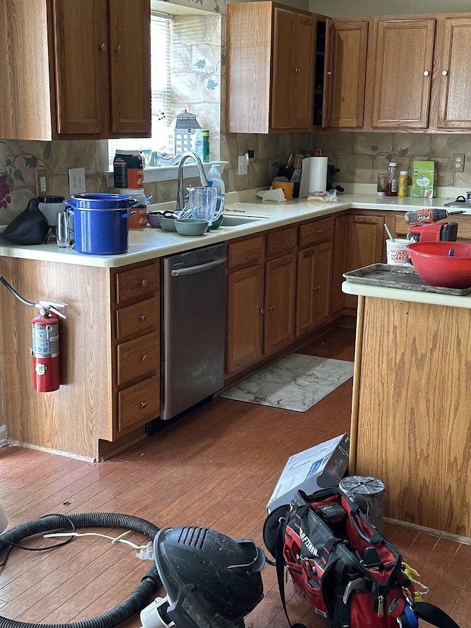 Electrified Solutions. Co Plumber in Philadelphia, PA photo