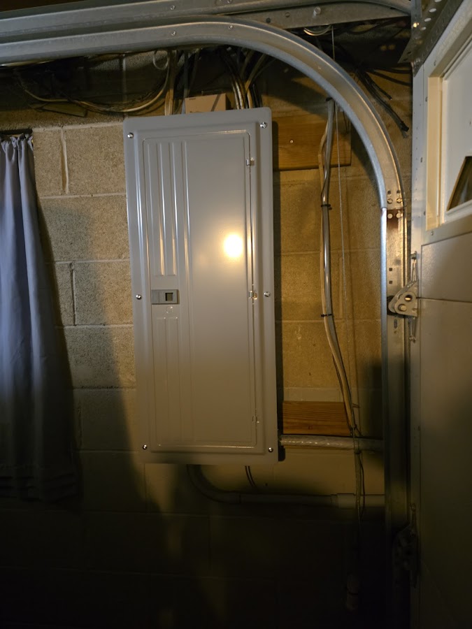 Phoenix Electric, Inc. Plumber in Collegeville, PA photo