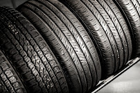 Gallery photo for Smith Tire Company, Auto Repair in Valdosta, GA