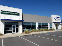 Crash Champions Collision Repair Valdosta Road gallery photo
