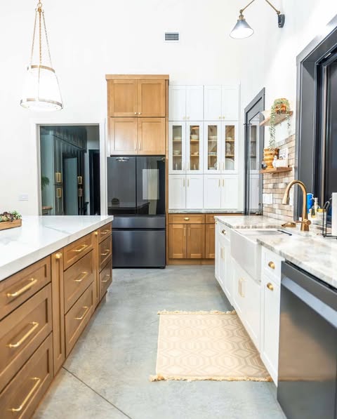 Cabinets Empire Nashville Furniture Repair in Nashville, TN photo