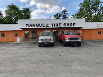 Gallery photo for Marquez Tire Shop, Auto Repair in Valdosta, GA
