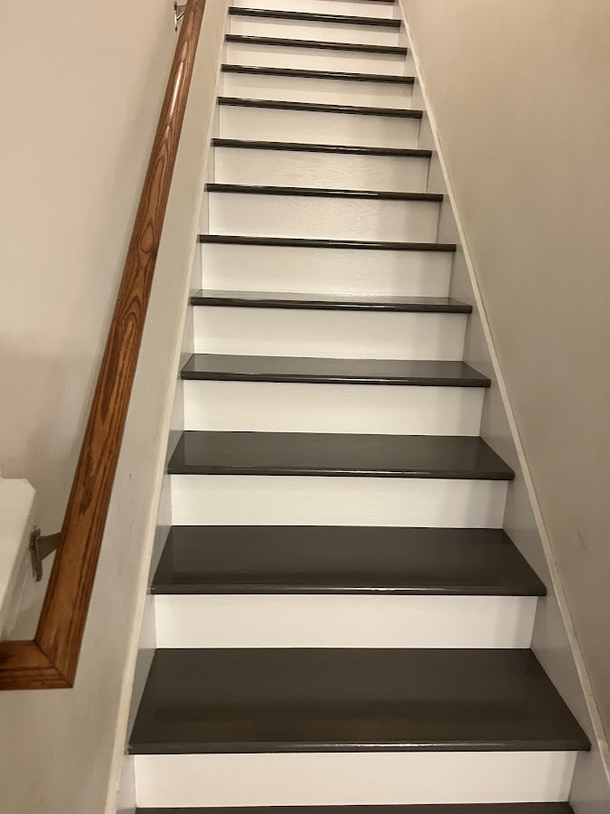 A1 Carpentry Contractor in Nashville, TN photo