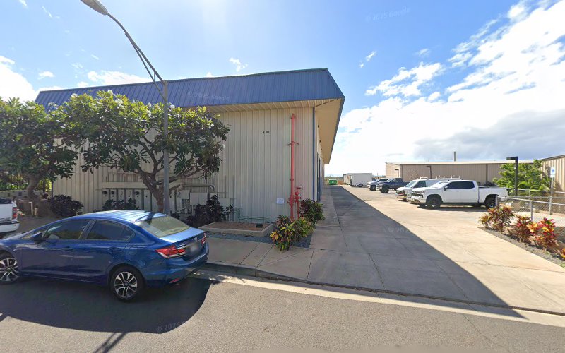 Malama Appliance Repair Appliance Repair Service in Lahaina, HI photo